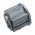 Helyettes�t� porsz�v� Akkumul�tor Tineco SW110300EU CL2203-7S1P-01C 4000mAh 25.2V 100.8Wh