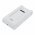 Helyettes�t� porsz�v� Akkumul�tor Xiaomi Mijia K10 Pro MJWXCQ05XY-DC 3000mAh/75.6Wh 25.2V