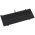 Helyettes�t� Akkumul�tor Lenovo ThinkBook 13s/14s laptop 15,36V 2965mAh