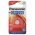 Panasonic CR1220 gombelem CR1220EL/1B 3V l�tium