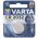Varta CR2032 3V gombelem l�tium