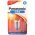 Panasonic CR2 fot�elem CR-2 CR2EP DL CR2 3V l�tium