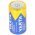 Varta Longlife Power D (g�li�t) LR20 1.5V 1db elem