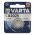 Varta CR2025 3V 170mAh gombelem l�tium