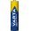 Varta Industrial Pro AA LR06 1.5V 1db/csomag alk�li elem