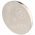 Varta CR2032 gombelem 1db IEC CR2032