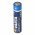 Varta Longlife Power (kor�bban High Energy) AAA (LR03) mikro elem 1db