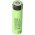 Panasonic NCR18650B fej n�lk�l, lapos pozit�v p�lus� 65.3x18.5mm 3.6-3.7V 3400mAh Akkumul�tor Li-Ion