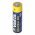 Varta 4006 Mignon ceruza LR06 ipari elem 1db
