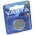 Varta CR2450 gombelem l�tium