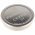 Panasonic CR2354 gombelem negat�v p�lus bem�lyed�ssel l�tium