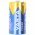 Varta Longlife Power (kor�bban High Energy) C (b�bi m�ret) LR14 1db elem alkalikus