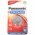 Panasonic CR2450 l�tium gombelem CR-2450EL/1B IEC CR 2450 EL 5410853014355
