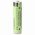 Panasonic 18650 Akkumul�tor 3400mAh kb.69x18,61mm v�delmi �ramk�rrel Li-ion