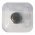 Varta 371 V371 SR69 SR920SW SR921 LR921 gombelem �r�khoz