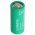 Varta 6237 CR2/3AA l�tium elem