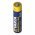 Varta 4003 LR03 (AAA mikro) elem 1db
