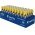 Varta Industrial Pro AAA (Micro) LR03 1.5V 40db/csomag alk�li elem