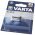 Varta CR2 Photo elem 6206 5046LC CR-2 CR2EP l�tium