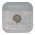 Varta V363 SR621SW (SR60/363) gombelem