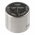 Sanyo CR1/3N CR-1/3N 2L76 DL1/3N fot� elem l�tium