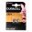 Duracell gombelem LR54 AG10 LR1130 189 RW89 2db/csomag csomag