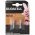 Duracell MN21 12V elem Varta V23GA GP23A K23A LRV08 E23A