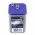 Varta 430 4R25 blokk l�mpaelem