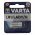 Varta 4001 High Energy LR1 / 522 / N / AM5 elem