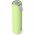 Panasonic NCR18650B 18650 Akkumul�tor 3.6V 3400mAh U-alak� forrf�llel Li-ion