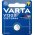 Varta ez�st-oxid V13GS SR44 1.55V gombelem 1db csomag