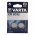 Varta CR2032 gombelem 20x3.2mm 2db/csomag