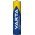 Varta Industrial Pro AAA (mikro) LR03 1.5V 1db/csomag elem alk�li