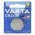 Varta CR2430 l�tium gombelem IEC CR2430