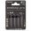 Panasonic eneloop pro AA Mignon ceruza Akkumul�tor 1.2V 2500mAh 4db/csomag NiMH