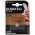 Duracell DL1/3N CR1/3N 2L76 CR-1/3 N CR11108 gombelem l�tium