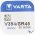 Varta 394 (V394) SR45 SR936SW L936F gombelem