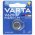 Varta V625U PX625 EPX625 RM625 LR9 gombelem alk�li