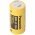 Panasonic BR-2/3 A elem 3V l�tium