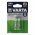 Varta T398 Phone Power AAA (mikro) Akkumul�tor 800mAh 2db/csomag