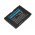 Helyettes�t� Akkumul�tor Vodafone 865 Smart Chat 3,7V 1000mAh 3,7Wh Li-ion