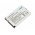 Helyettes�t� Akkumul�tor CAT B25 3,7V 1300mAh 4,8Wh Li-ion