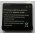 Helyettes�t� Akkumul�tor Emporia LIFE Plus AK-V170 3,7V 1200mAh 4,4Wh Li-ion