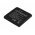Helyettes�t� Akkumul�tor Doro PhoneEasy 410 3,7V 800mAh 3,0Wh Li-ion