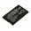 Helyettes�t� Akkumul�tor Doro PhoneEasy 510 3,7V 900mAh 3,3Wh Li-ion