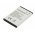 Helyettes�t� Akkumul�tor Simvalley SX-330 PX-3315-675 3,7V 1000mAh Li-ion