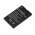 Helyettes�t� Akkumul�tor Doro Primo 365 3,7V 1200mAh 4,4Wh Li-ion