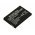 Helyettes�t� Akkumul�tor Doro Primo 413 3,7V 1200mAh 4,4Wh Li-ion