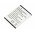 Helyettes�t� Akkumul�tor Emporia FlipBasic F220 AK-F220 3,7V 1150mAh 4,3Wh Li-ion