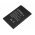 Helyettes�t� Akkumul�tor WIKO Lenny 2 3,7V 1800mAh 6,7Wh Li-ion
